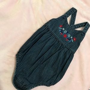 (SOLD!!)Baby B’gosh❤️